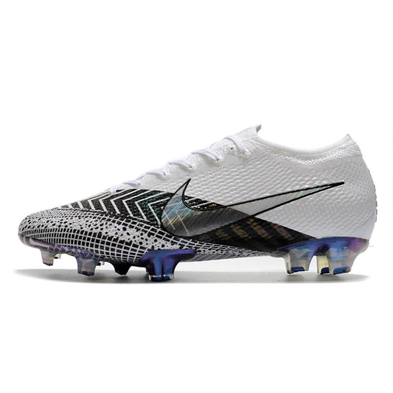 nike mercurial vapor 13 dreamspeed elite fg