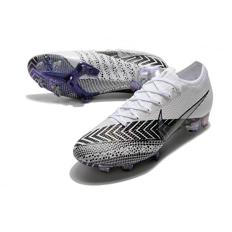 Nike Mercurial Vapor 13 Elite FG Dream Speed 3 