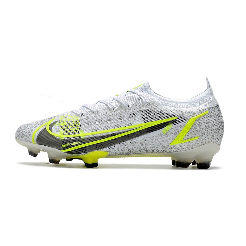 Korki Nike Mercurial Vapor 14 Elite FG r.42,5 - 12041667478