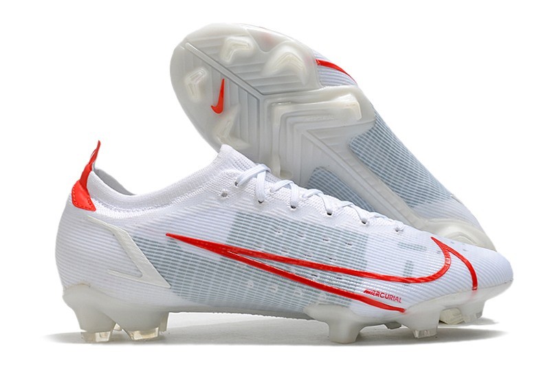 Nike Mercurial Vapor 14 Elite FG korki, Opole