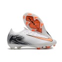 Nike Mercurial Vapor 16 FG